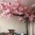 artificial-cherry-blossom-tree-for-restaurant-decoration