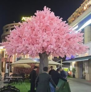 large-size-artificial-cherry-blossom-tree-for-commercial-projects