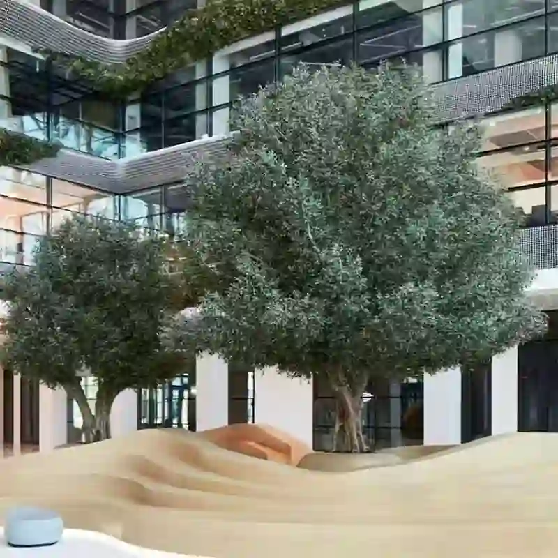 uv-resistant-artificial-olive-tree-outdoor-decoration
