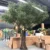 large-artificial-olive-tree-luxury-interior-decoration