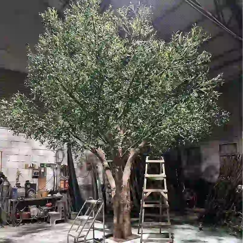 realistic-large-artificial-olive-tree-for-commercial-space