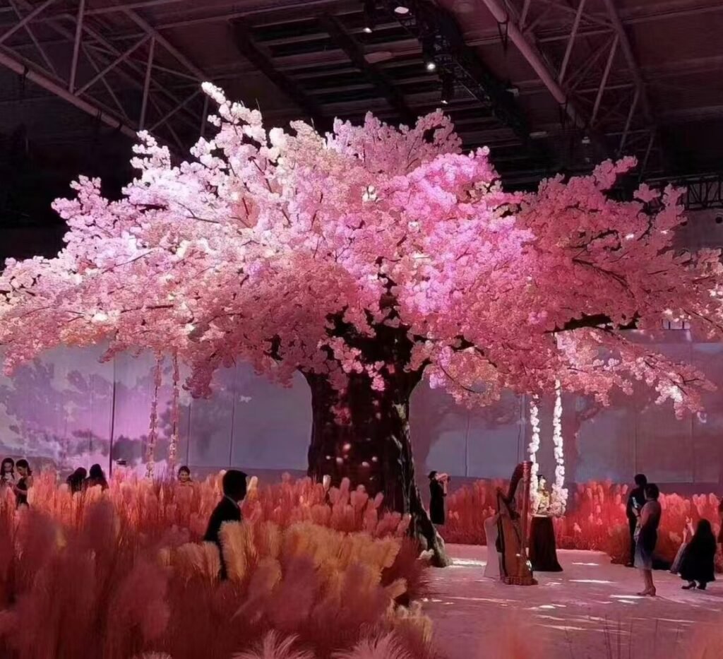 large-artificial-cherry-blossom-tree-for-event-decoration