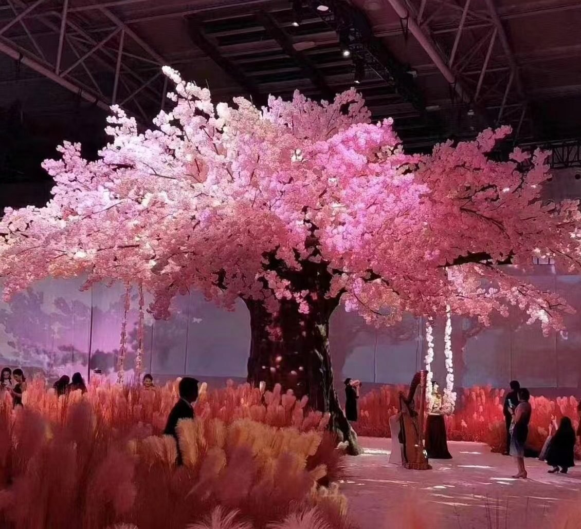 large-artificial-cherry-blossom-tree-for-event-decoration