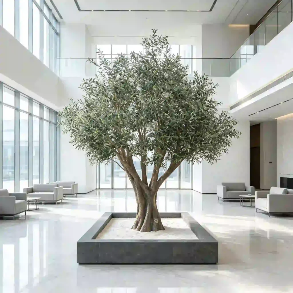 large-artificial-olive-tree-hotel-lobby-decoration.