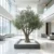 large-artificial-olive-tree-hotel-lobby-decoration.