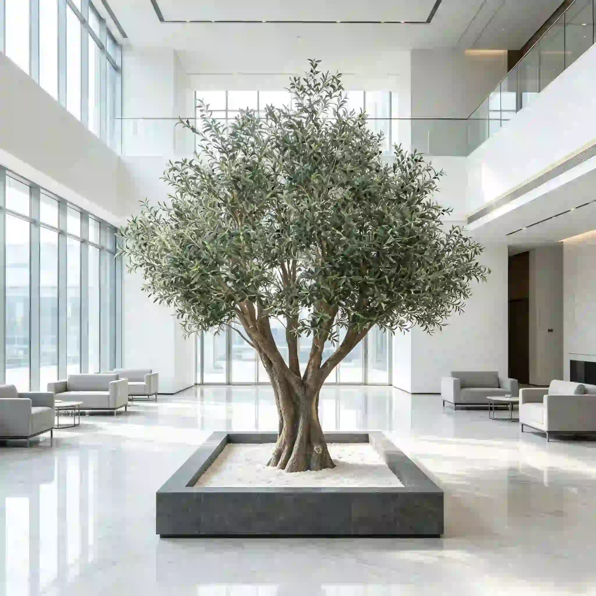 large-artificial-olive-tree-hotel-lobby-decoration.