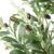realistic-artificial-olive-tree-leaf-detail